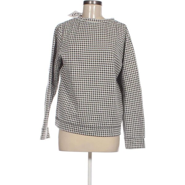 Dámska blúza Unbranded 64077224