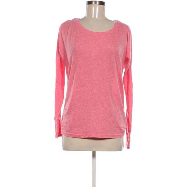 Dámska blúza Fb Sister 64077187