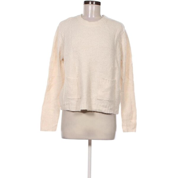 Dámsky pulóver Gerry Weber 64077178