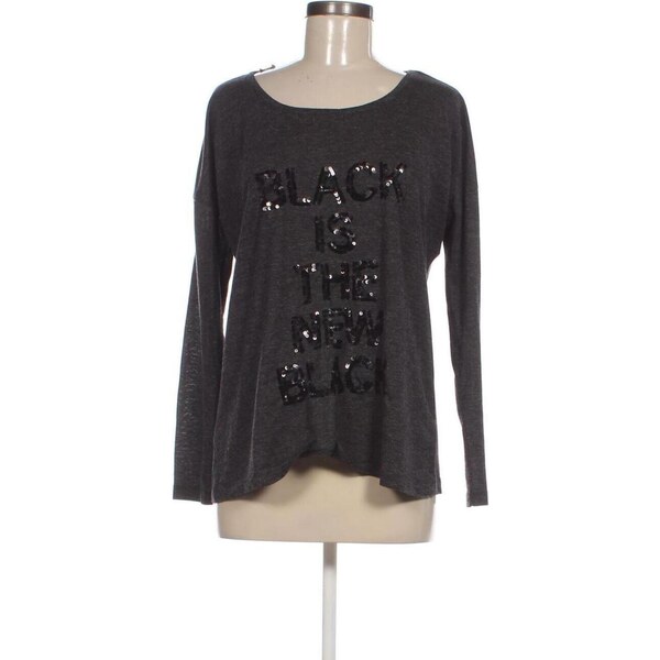 Dámska blúza Gina 64077231