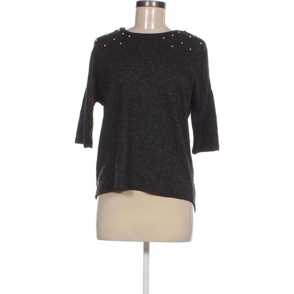 Dámska blúza Janina 64078005