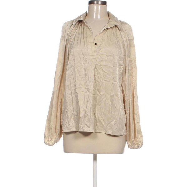 Dámska blúza Tramontana 64077218