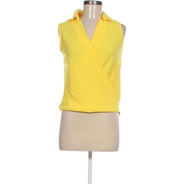 Dámsky top Dilvin 64077238