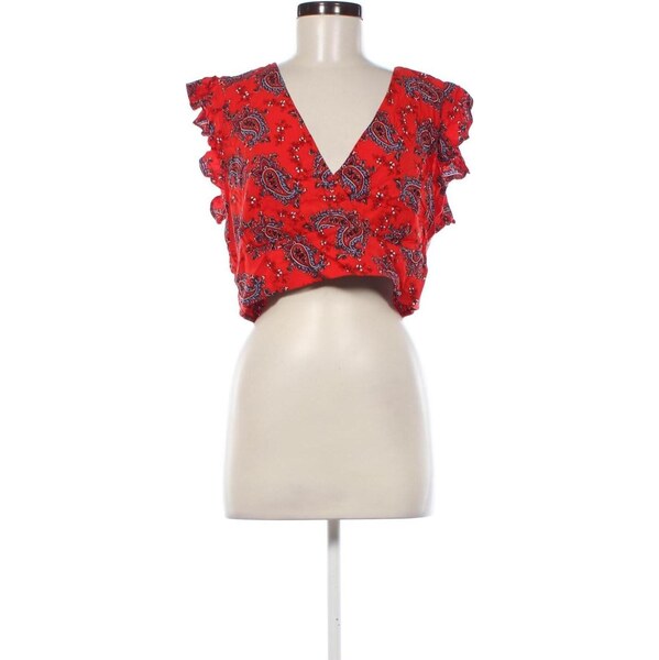 Dámsky top Sportsgirl 64077306