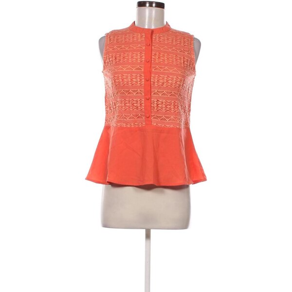 Dámsky top Rare 64077268