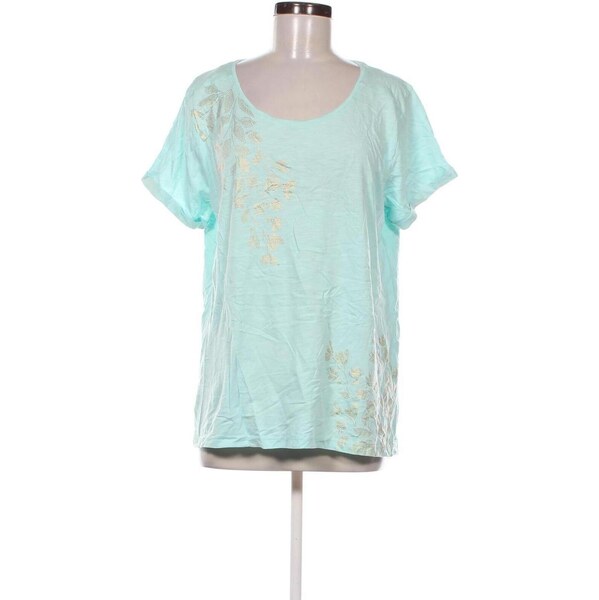 Dámska blúza Katies 64077259