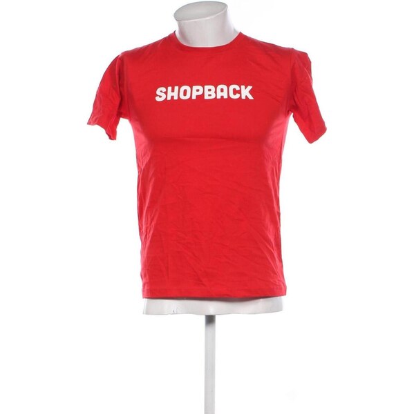 Pánske tričko Unbranded 64077291