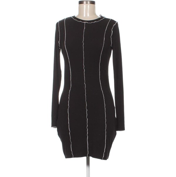 Šaty H&M Divided 64077328