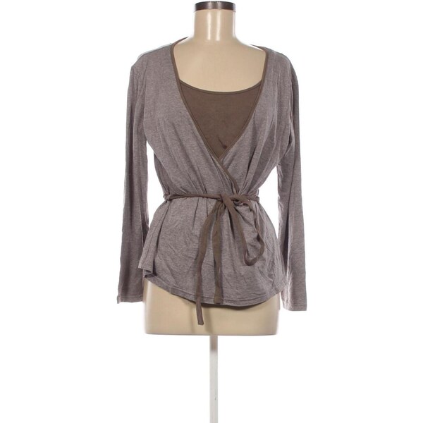 Dámska blúza Etam 64077349