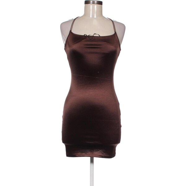 Šaty H&M Divided 64077388