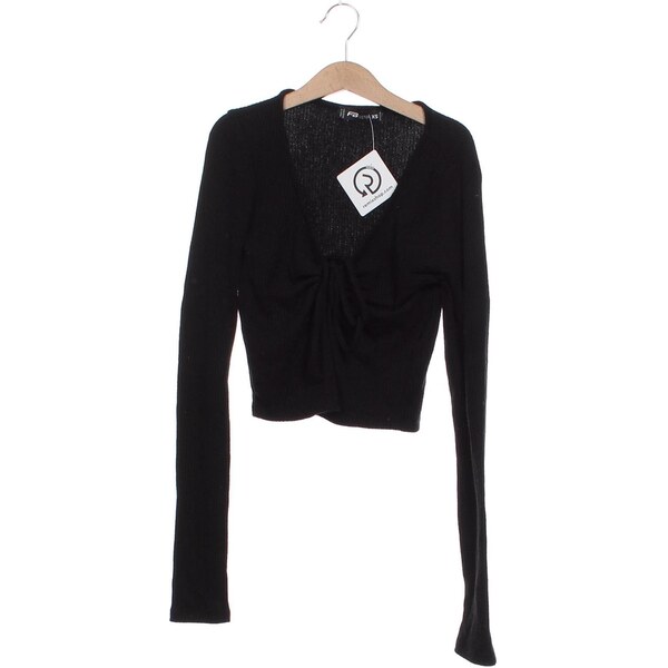 Dámska blúza Fb Sister 64077408