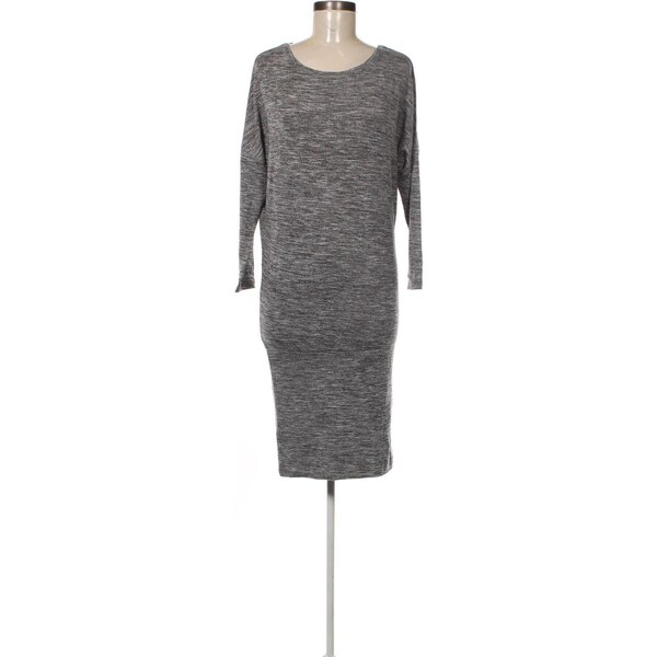 Šaty Up 2 Fashion 64077390