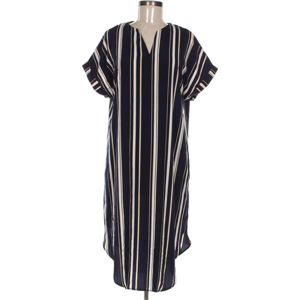 Šaty SHEIN 64077420