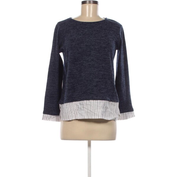 Dámska blúza Sfera 64077362