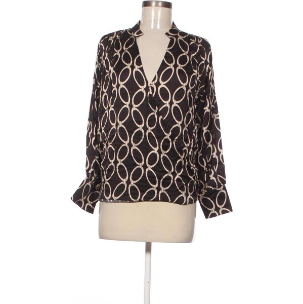 Dámska blúza Unbranded 64077426