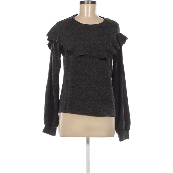 Dámska blúza Unbranded 64077363