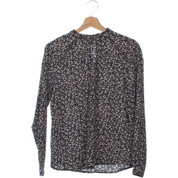 Dámska blúza ONLY 64077429