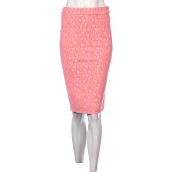 Sukňa Miss Selfridge 64077440