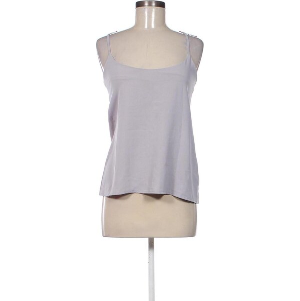 Dámsky top Unbranded 64077441