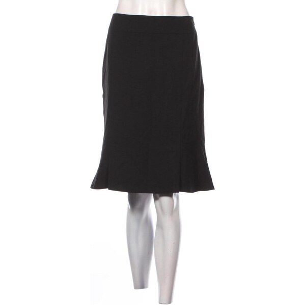 Sukňa S.Oliver 64077442