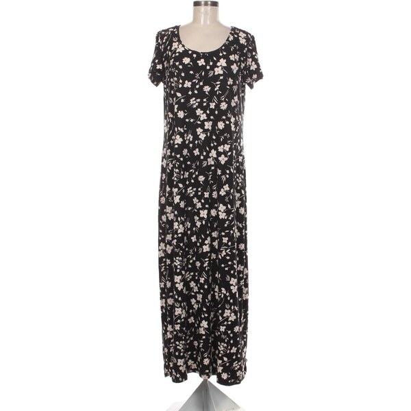 Šaty Lily Morgan 64077448