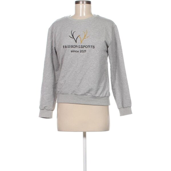 Dámska blúza Unbranded 64077476