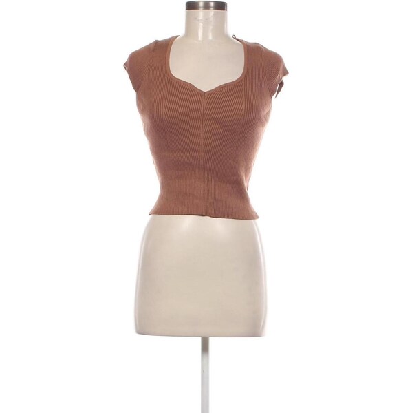 Dámsky pulóver Anko 64077496