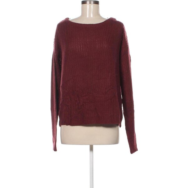 Dámsky pulóver Even&Odd 64077478