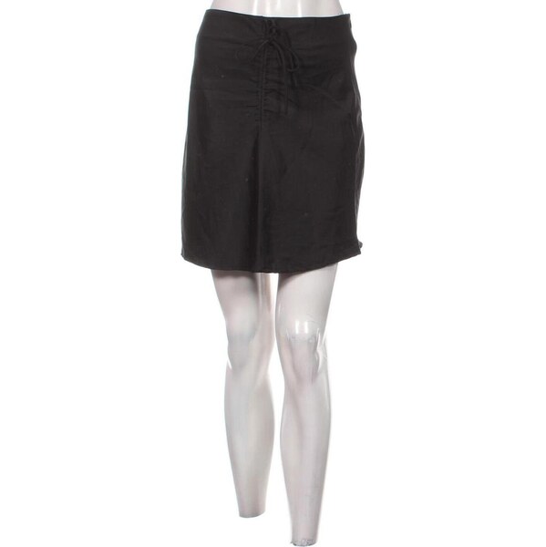 Sukňa Alice In The Eve 64077506