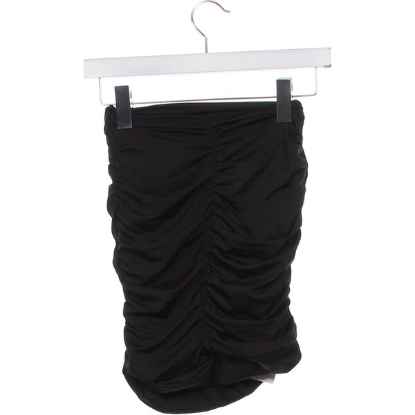 Dámsky top Unbranded 64077499