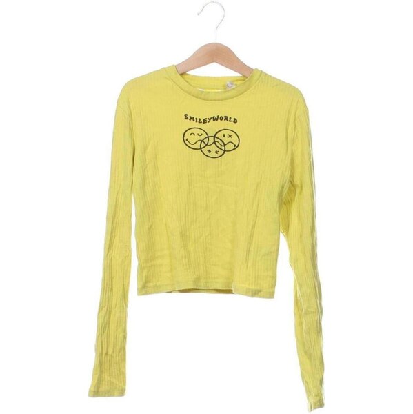 Detská blúzka H&M 64077452