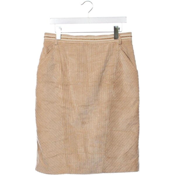 Sukňa Adolfo Dominguez 64077472