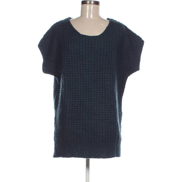 Dámsky pulóver Bershka 64077525