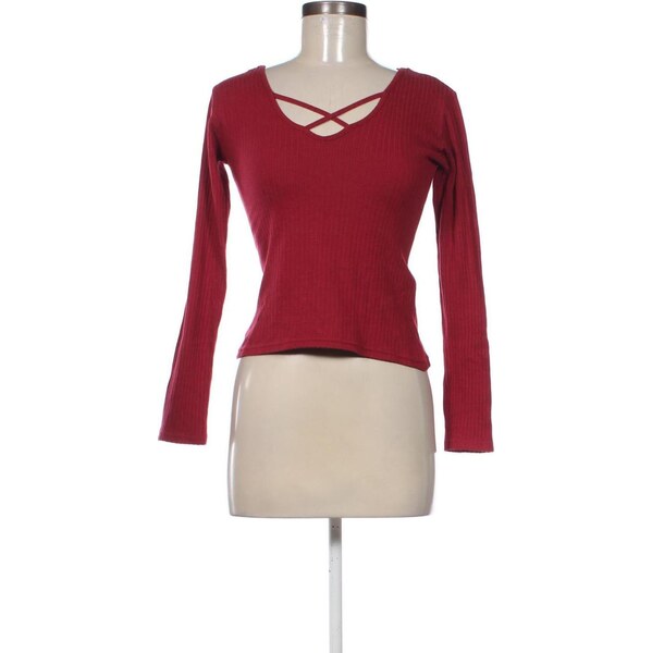 Dámska blúza Unbranded 64077520