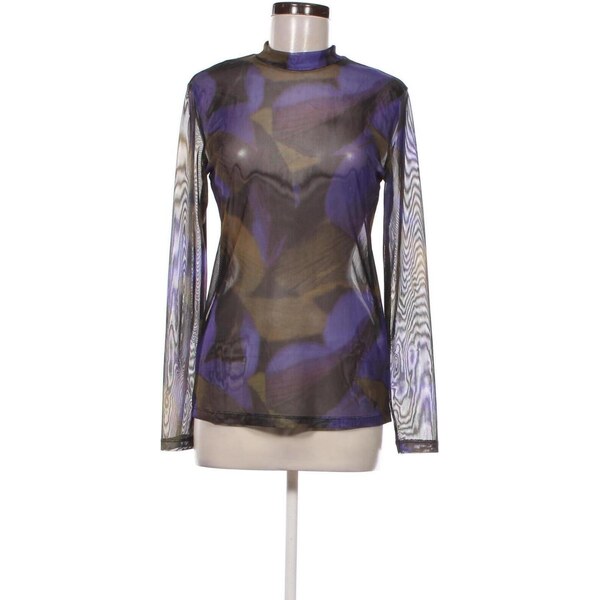 Dámska blúza Soya Concept 64077527