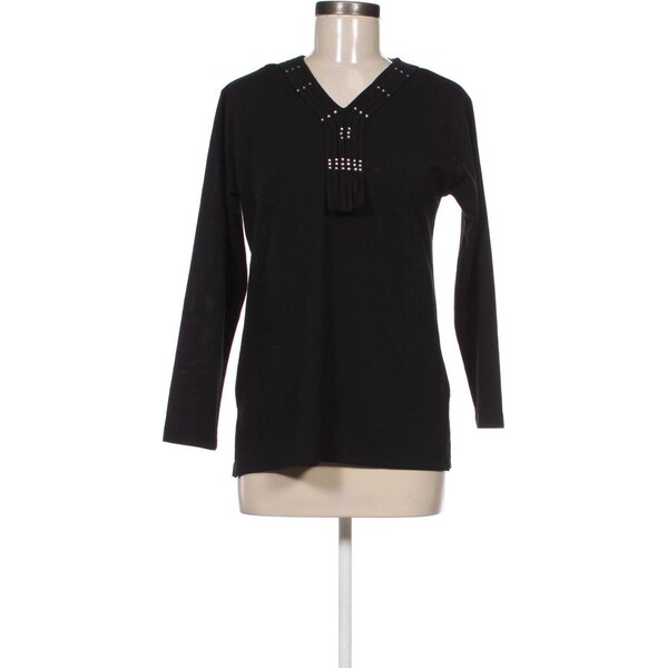 Dámska blúza Unbranded 64077493