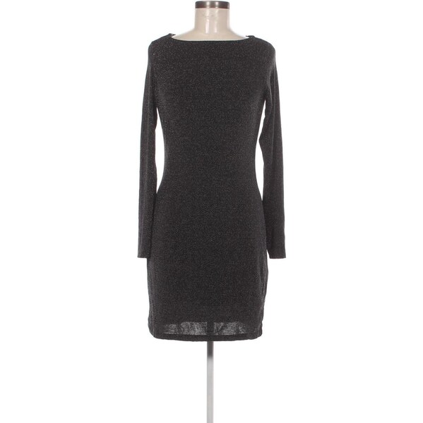 Šaty Up 2 Fashion 64077512