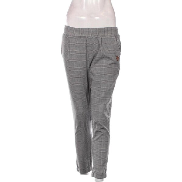 Dámske nohavice Aiki Keylook 64077522