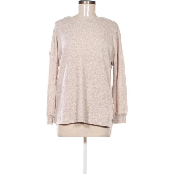 Dámska blúza Primark 64077594