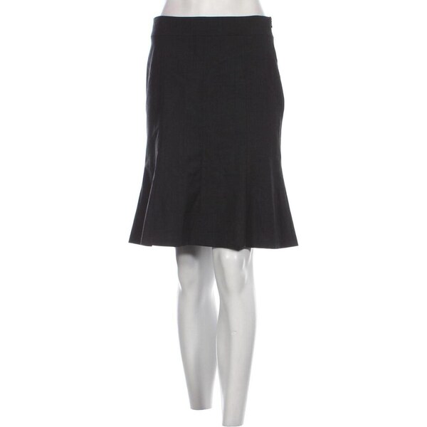 Sukňa Mexx 64077596