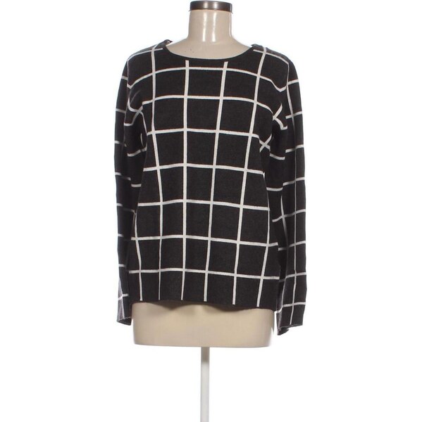 Dámsky pulóver Blue Seven 64077615