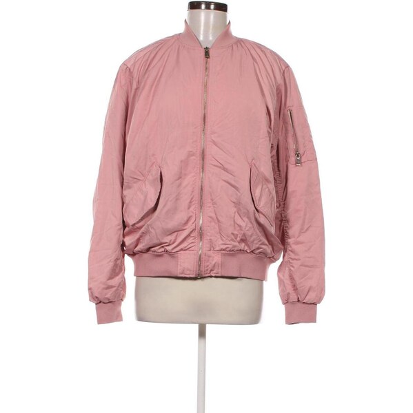 Dámska bunda H&M 64077550