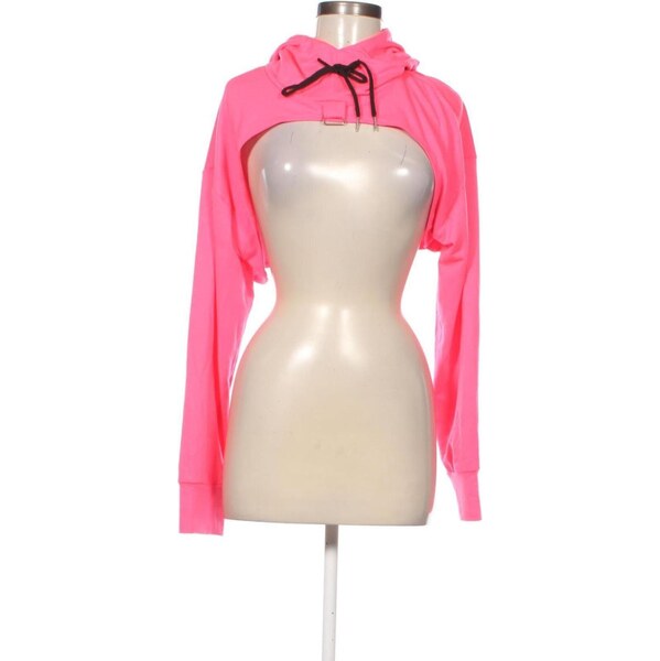 Dámska blúza Unbranded 64077607