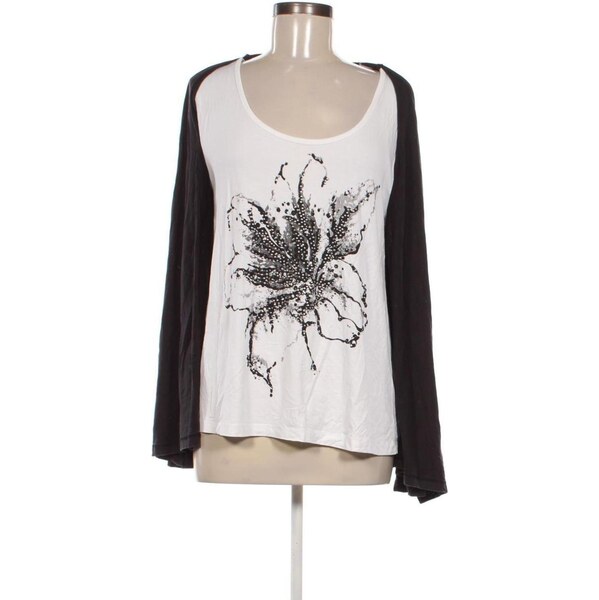 Dámska blúza Bpc Bonprix Collection 64077581