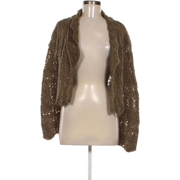 Dámsky kardigán Lysgaard 64077551