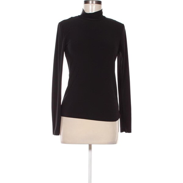 Dámska blúza Costes 64077600