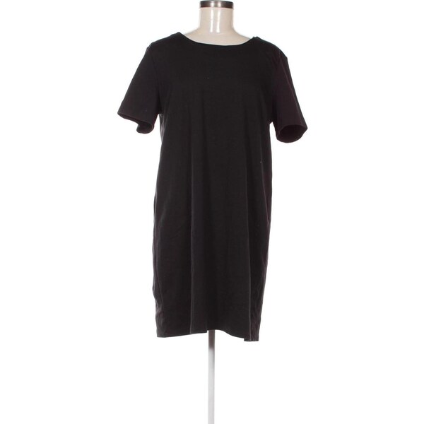 Šaty Esmara 64077562