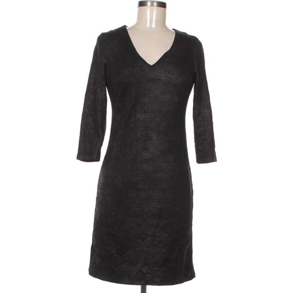 Šaty Soya Concept 64077601