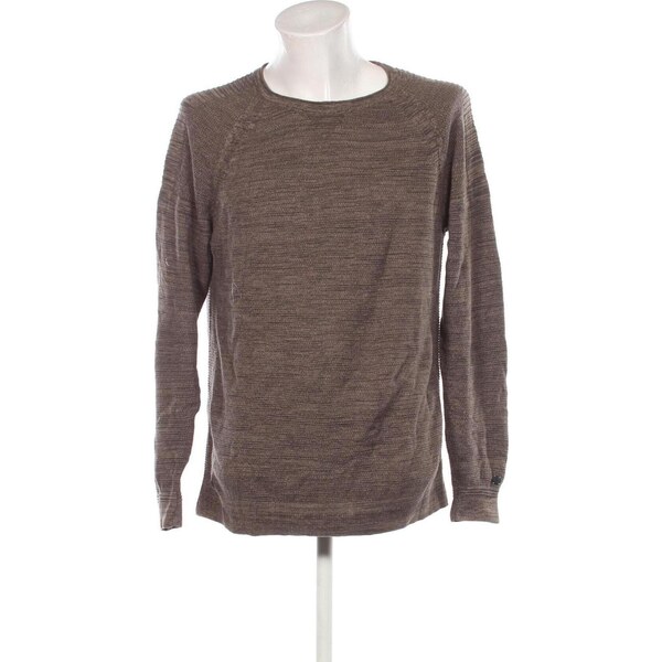 Pánsky sveter Cast Iron 64077610