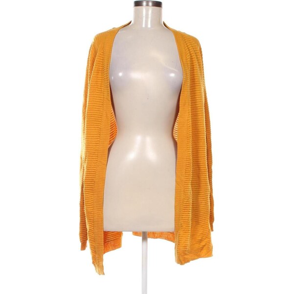 Dámsky kardigán Zizzi 64077611